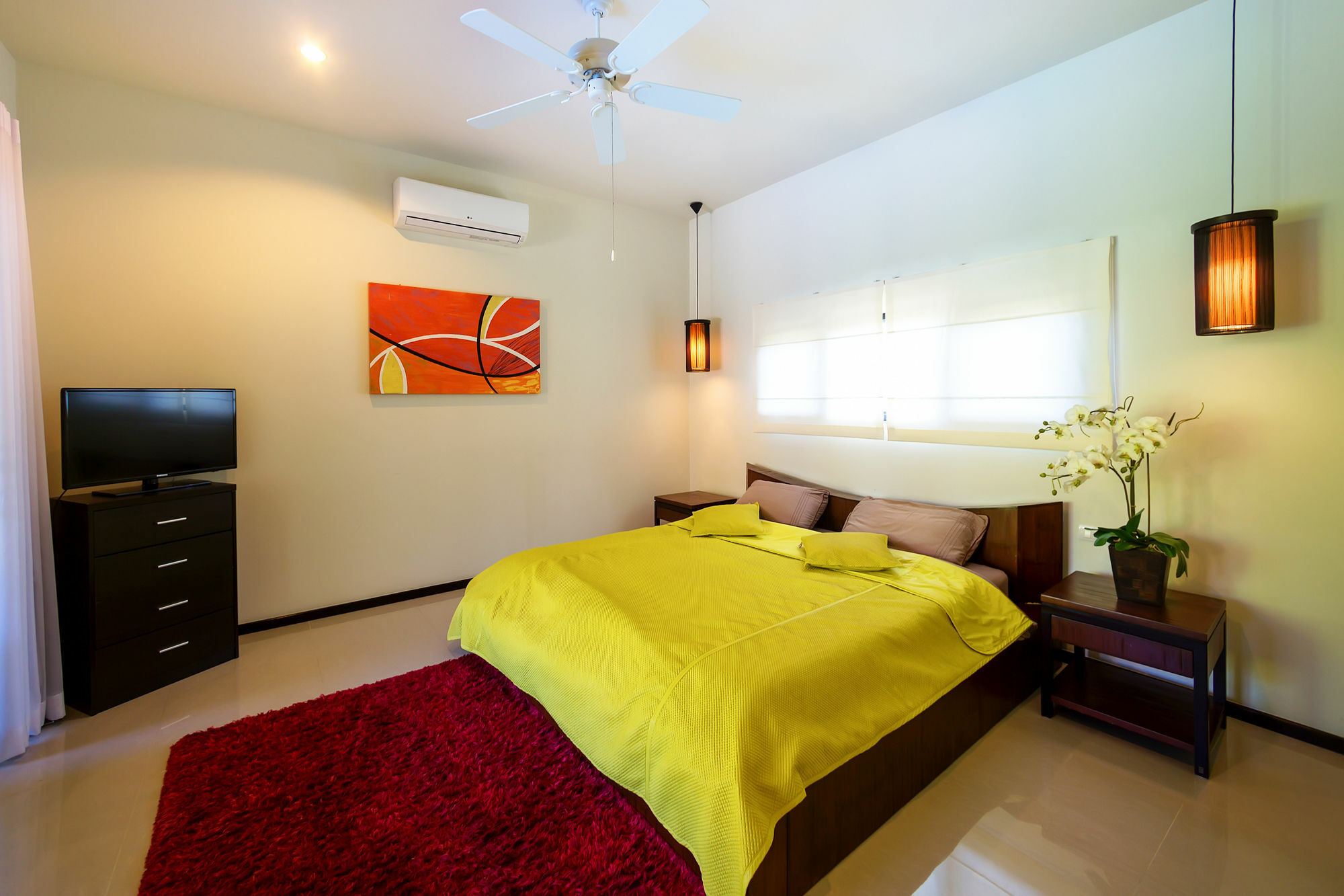Kokyang Villas By Tropiclook Rawai Exterior foto