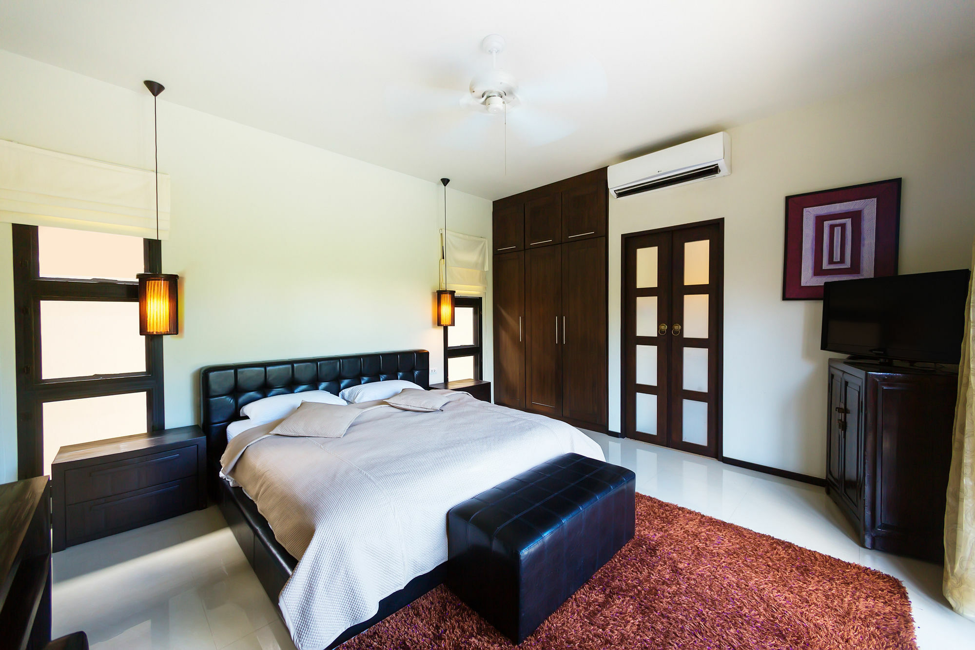 Kokyang Villas By Tropiclook Rawai Exterior foto
